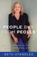 People Buy From People