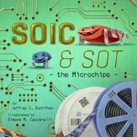 SOIC and SOT