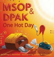 MSOP and DPAK
