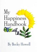 My Happiness Handbook