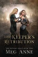 The Keeper's Retribution