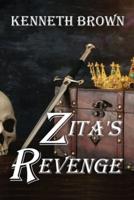 Zita's Revenge