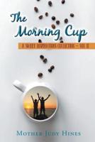 The Morning Cup