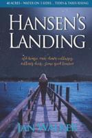Hansen's Landing
