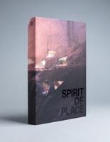 Spirit of Place