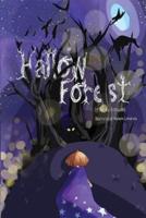 Hallow Forest