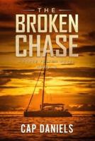 The Broken Chase