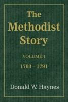 The Methodist Story