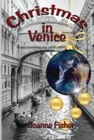 Christmas In Venice