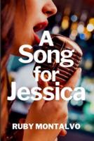 A Song for Jessica