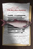 The Big Red Herring