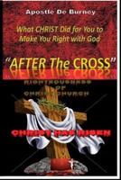 "After the Cross"