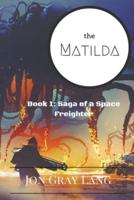 The Matilda