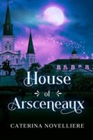 House of Arsceneaux