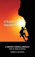 Steadfast Trekkers