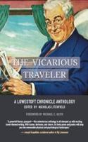 The Vicarious Traveler