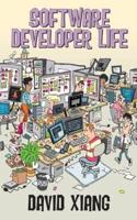 Software Developer Life