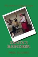 Santa's Reindeer