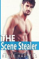 The Scene Stealer