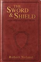 The Sword & Shield