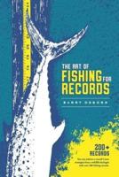 The Art of Fishing for Records