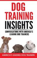 Dog Training Insights
