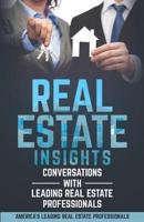 Real Estate Insights
