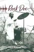 Rock Doc