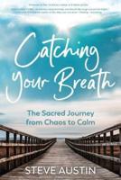 Catching Your Breath