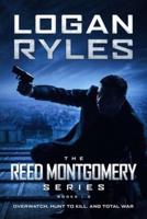 The Reed Montgomery Series