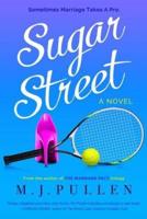 Sugar Street