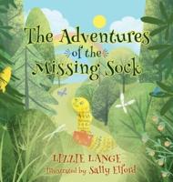 The Adventures of the Missing Sock