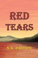 Red Tears