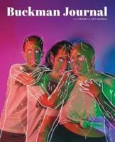 Buckman Journal 002