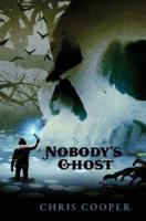 Nobody's Ghost