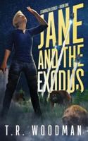 Jane and the Exodus