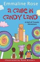 A Case in Candy Land