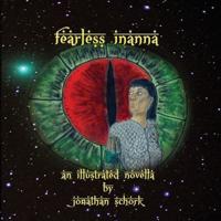 Fearless Inanna