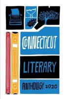 Connecticut Literary Anthology