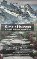 Simple Holiness
