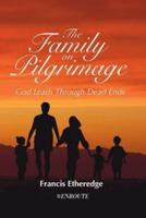 The Family on Pilgrimage