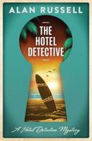 The Hotel Detective