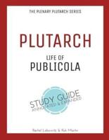 Plutarch's Life of Publicola
