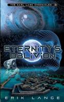 Eternity's Oblivion