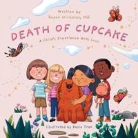 The Death of Cupcake