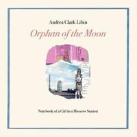 Orphan of the Moon