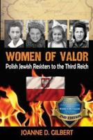 Women of Valor