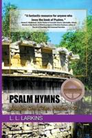 Psalm Hymns: Volumes One & Two, Psalms 1-72
