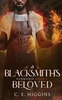 A Blacksmith's Beloved