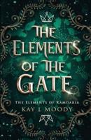 The Elements of the Gate